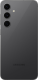 Samsung Galaxy S24 FE 8GB / 256GB Sivi
