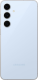 Samsung Galaxy S24 FE 8GB / 256GB Plavi