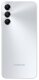 Samsung Galaxy A05s 4GB-128GB Silver