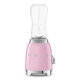 BLENDER MINI SMEG PBF01PKEU