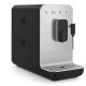 APARAT ZA ESPRESSO KAVU SMEG BCC12BLMEU AUTOMATSKI