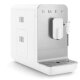 APARAT ZA ESPRESSO KAVU SMEG BCC12WHMEU AUTOMATSKI