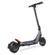 e-Romobil MS Energy Mentor Sivi