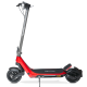 e-Romobil MS Energy Mentor Crveni