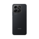 HONOR X6b 4GB / 128GB LTE Crni