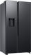 HLADNJAK SAMSUNG RS68CG885DB1EF