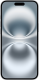 Apple iPhone 16 Plus 8GB / 128GB Bijeli