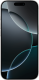 Apple iPhone 16 Pro 8GB / 128GB Bijeli Titanium