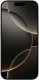 Apple iPhone 16 Pro 8GB / 256GB Natural Titanium (Bež)