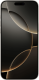 Apple iPhone 16 Pro Max 8GB / 256GB Natural Titanium (Bež)