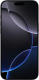 Apple iPhone 16 Pro Max 8GB / 512GB Crni Titanium
