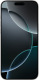 Apple iPhone 16 Pro Max 8GB / 512GB Bijeli Titanium