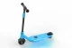 DENVER Kids Električni Romobil SCK-5400 Plavi