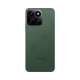 HONOR 200 Smart 5G 4/256GB Forest Green