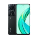 HONOR 90 Smart 5G 4/128GB Midnight Black