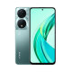 HONOR 90 Smart 5G 4/128GB Emerald Green