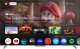 Gaming TV Tesla G55S949GUS