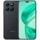 HONOR X8c 8GB/256GB LTE Crni