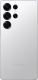 Samsung Galaxy S25 Ultra 12GB / 512GB Titan Bijelo-Srebrni