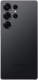 Samsung Galaxy S25 Ultra 12GB / 512GB Titan Crni