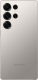 Samsung Galaxy S25 Ultra 12GB / 512GB Titan Sivi