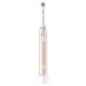 ELEKTRIČNA ČETKICA ORAL-B iO2 PINK