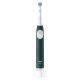 ELEKTRIČNA ČETKICA ORAL-B iO2 Zelena
