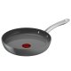 Tava TEFAL Renew+ C4240443 24 cm