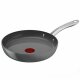 Tava TEFAL Renew+ C4240743 30cm