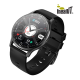 Sat MEANIT Smartwatch M35 Elite