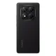 Xiaomi Redmi Note 14 PRO 5G 8GB / 256GB Crni
