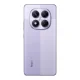 Xiaomi Redmi Note 14 PRO 5G 8GB / 256GB Ljubičasti