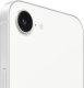 Apple iPhone 16e 128GB Bijeli