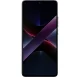 Xiaomi Poco X7 Pro 8+256  Žuti