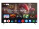 QLED TV TESLA Gaming G55S949GUS