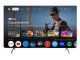 Tesla Gaming TV O65S949GUS