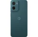 Motorola Moto G05 8GB / 256GB Zeleni