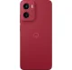 Motorola Moto G05 8GB / 256GB Crveni