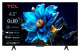 TV TCL QLED TV 43" 43P7K