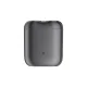 Aparat za brijanje Xiaomi S200 Gray EU