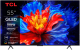 TV TCL QLED 55'' 55P8K