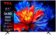 TV TCL QLED TV 85'' 85P8K