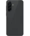 Samsung Galaxy A36 5G 6 GB / 128 GB Crni