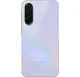 Samsung Galaxy A36 5G 6 GB / 128 GB Ljubičasti