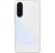 Samsung Galaxy A36 5G 6 GB / 128 GB Sivi