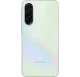 Samsung Galaxy A36 5G 6 GB / 128 GB Zeleni