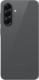 Samsung Galaxy A56 5G 8 GB / 128 GB Crni
