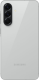 Samsung Galaxy A56 5G 8 GB / 128 GB Sivi