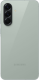 Samsung Galaxy A56 5G 8/128 Zeleni