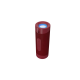 DENVER BLUETOOTH ZVUČNIK BTV-208 TAMNO CRVENI